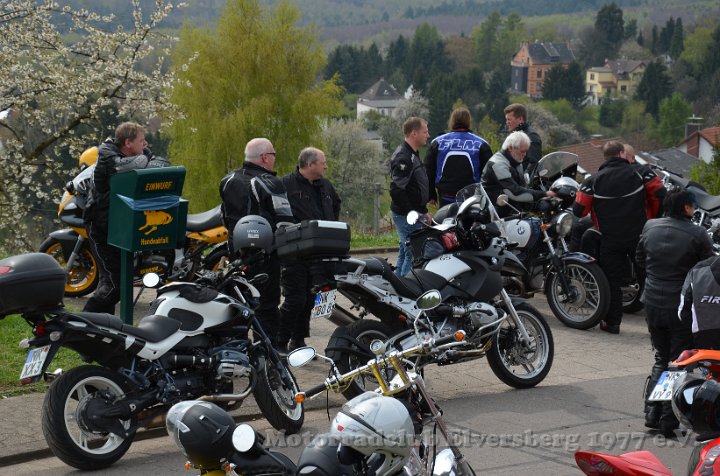 Saisoneroeffnungsfahrt 2012 - 040.JPG